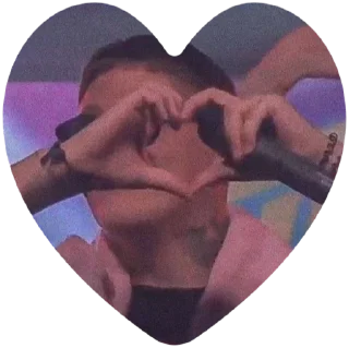 ❤ emoji СМН💗🫦🥵 Telegram sticker 14 of 99