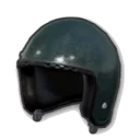 ⛑ emoji PUBG Telegram sticker 14 of 37