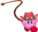 🗡 emoji Kirby Telegram sticker 20 of 38