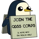Sticker from Gunter