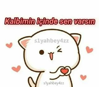 🌟 emoji . @CenterOfSticker Telegram sticker 24 of 45