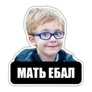 ☺ emoji Samara Telegram sticker 12 of 13