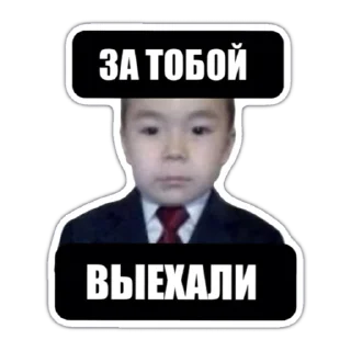 😱 emoji Samara Telegram sticker 1 of 13