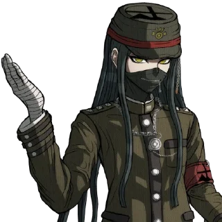💁‍♀ emoji шайба и другие Telegram sticker 6 of 104