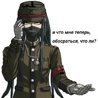 💁‍♀ emoji шайба и другие Telegram sticker 5 of 104