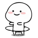 Sticker from @FarsiSticker