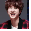 😄 emoji jin Telegram sticker 15 of 21