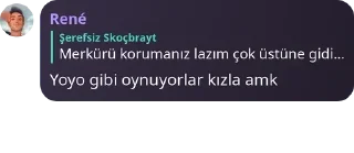 Sticker from Ekşi House pack by @QuotLyBot