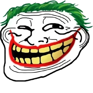 🃏 emoji •Created By:@RadioMeme Telegram sticker 13 of 120