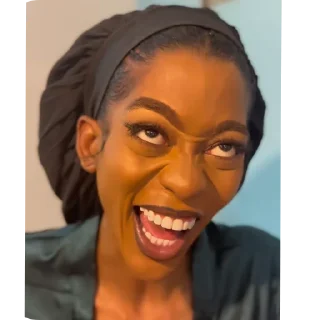 🙂 emoji Edi's pack Telegram sticker 7 of 113