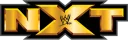 📈 emoji WWE Telegram sticker 3 of 119