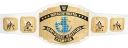 👑 emoji WWE Telegram sticker 6 of 119