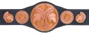 👑 emoji WWE Telegram sticker 8 of 119