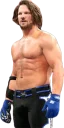 👀 emoji WWE Telegram sticker 13 of 119