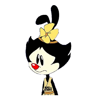 Sticker from @STIKERFORALL 🇫🇷ANIMANIACS
