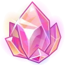 🎁 emoji 𝐸𝑛𝑐ℎ𝑎𝑛𝑡𝑒𝑑 Telegram sticker 17 of 143