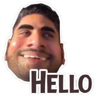 😁 emoji Pissu kanna Telegram sticker 6 of 11
