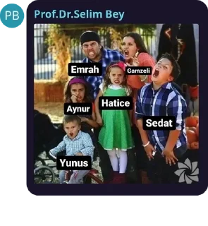 👼 emoji Bakırköy Ruh ve sinir hastalık pack by @QuotLyBot Telegram sticker 24 of 66