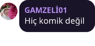 🧑‍🎄 emoji Bakırköy Ruh ve sinir hastalık pack by @QuotLyBot Telegram sticker 6 of 66