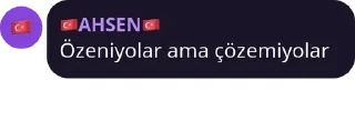 🏃‍♀️ emoji Bakırköy Ruh ve sinir hastalık pack by @QuotLyBot Telegram sticker 22 of 66