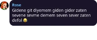 😂 emoji Bakırköy Ruh ve sinir hastalık pack by @QuotLyBot Telegram sticker 12 of 66