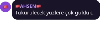 🎬 emoji Bakırköy Ruh ve sinir hastalık pack by @QuotLyBot Telegram sticker 4 of 66