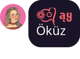 🦛 emoji Bakırköy Ruh ve sinir hastalık pack by @QuotLyBot Telegram sticker 18 of 66