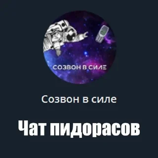 🌟 emoji Созвон в силе pack by @QuotLyBot Telegram sticker 21 of 120