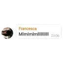 😏 emoji Stickers by @videogamesgroup Telegram sticker 11 of 118