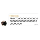 👟 emoji Stickers by @videogamesgroup Telegram sticker 10 of 118