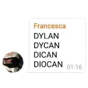 😡 emoji Stickers by @videogamesgroup Telegram sticker 20 of 118