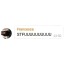 😤 emoji Stickers by @videogamesgroup Telegram sticker 9 of 118