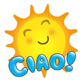 😂 emoji Stickers.🤍 Telegram sticker 13 of 30