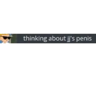 🍆 emoji Autistic Revelations Telegram sticker 17 of 79