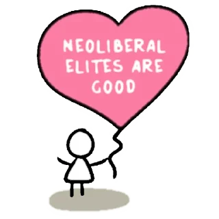🖤 emoji Autistic Revelations Telegram sticker 8 of 79