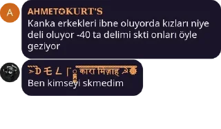 👨‍❤️‍💋‍👨 emoji @Mutsuzjojukk @AsenaUserBot Paketi 3 Telegram sticker 10 of 57