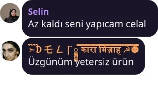 💰 emoji @Mutsuzjojukk @AsenaUserBot Paketi 3 Telegram sticker 6 of 57