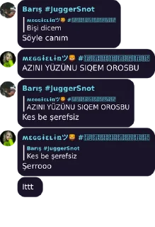 🤔 emoji @Meggielin @AsenaUserBot Paketi 1 Telegram sticker 5 of 53