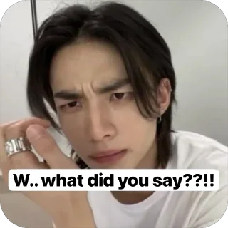 🫥 emoji طقطقه برعاية….سكيييزز✨💔 Telegram sticker 24 of 120