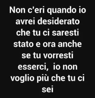 ➖ emoji Il Feisbuk Telegram sticker 12 of 72