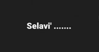 ➖ emoji Il Feisbuk Telegram sticker 24 of 72
