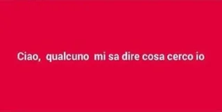 ➖ emoji Il Feisbuk Telegram sticker 5 of 72