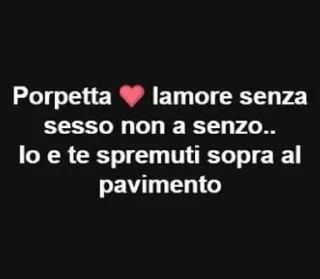 ➖ emoji Il Feisbuk Telegram sticker 9 of 72