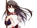 😏 emoji KanColle (@ventage) Telegram sticker 20 of 100