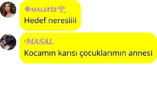 🚾 emoji Masalımınn dünyasııı 💘💌🧕🏻🕋✨🍓🫀🐥🧸🔪🤍🩷🫶🏻 Telegram sticker 9 of 72