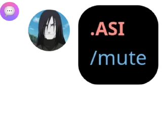 🧐 emoji Kamis Surya Mental Therapy Gro pack by @QuotLyBot Telegram sticker 10 of 37