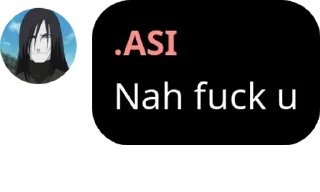 🦸‍♂️ emoji Kamis Surya Mental Therapy Gro pack by @QuotLyBot Telegram sticker 12 of 37