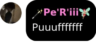👳‍♂️ emoji ༼𝙆𝙊𝙍𝙆𝙐𝙎𝙐𝙕 𝘽Ö𝙇𝙂𝙀²¹༽ pack by @QuotLyBot Telegram sticker 8 of 86