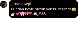 😌 emoji ༼𝙆𝙊𝙍𝙆𝙐𝙎𝙐𝙕 𝘽Ö𝙇𝙂𝙀²¹༽ pack by @QuotLyBot Telegram sticker 9 of 86