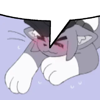 🌟 emoji deer² Telegram sticker 11 of 120